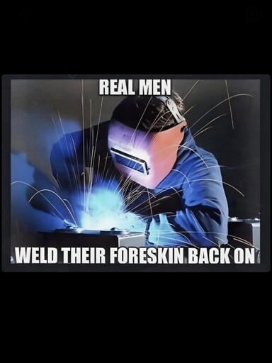 Get to work