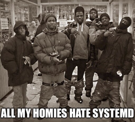 antiX gang 🇬🇷 says no to age verification 