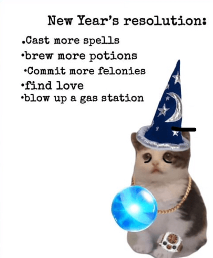 it's nye somewhere on earth