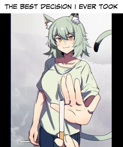 ​