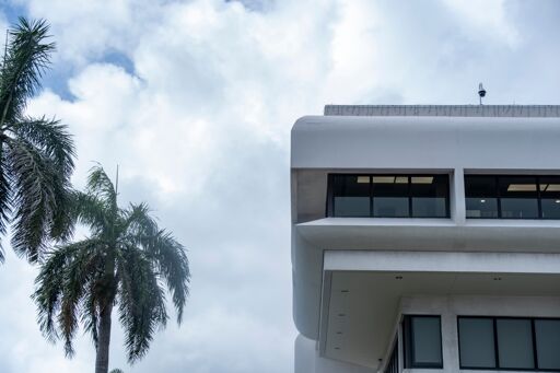 Miami Beach, Florida